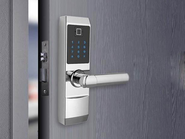 玉门24小时上门开锁公司