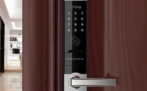 玉门24小时上门开锁公司