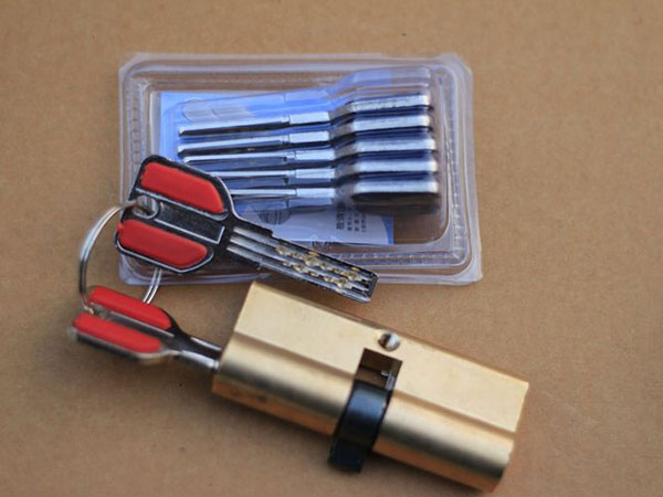 玉门24小时上门开锁公司