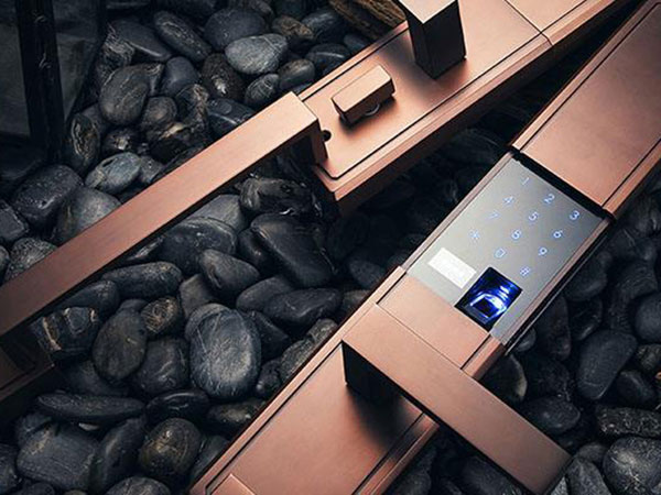 玉门24小时上门开锁公司