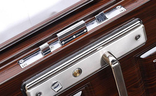 玉门24小时上门开锁公司