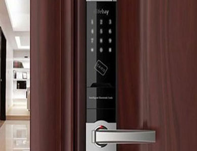 玉门24小时上门开锁公司