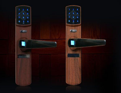 玉门24小时上门开锁公司