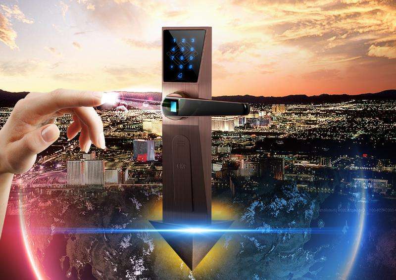 玉门24小时上门开锁公司