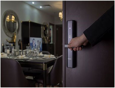 玉门24小时上门开锁公司