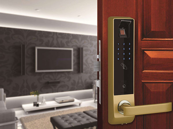 玉门24小时上门开锁公司