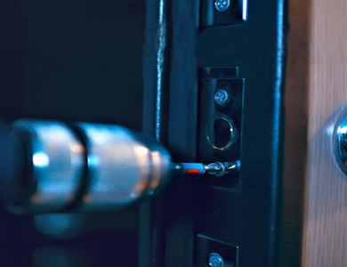 玉门24小时上门开锁公司